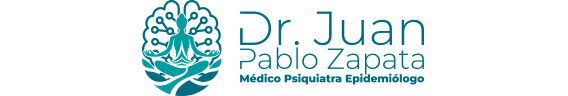 JuanPabloZapata